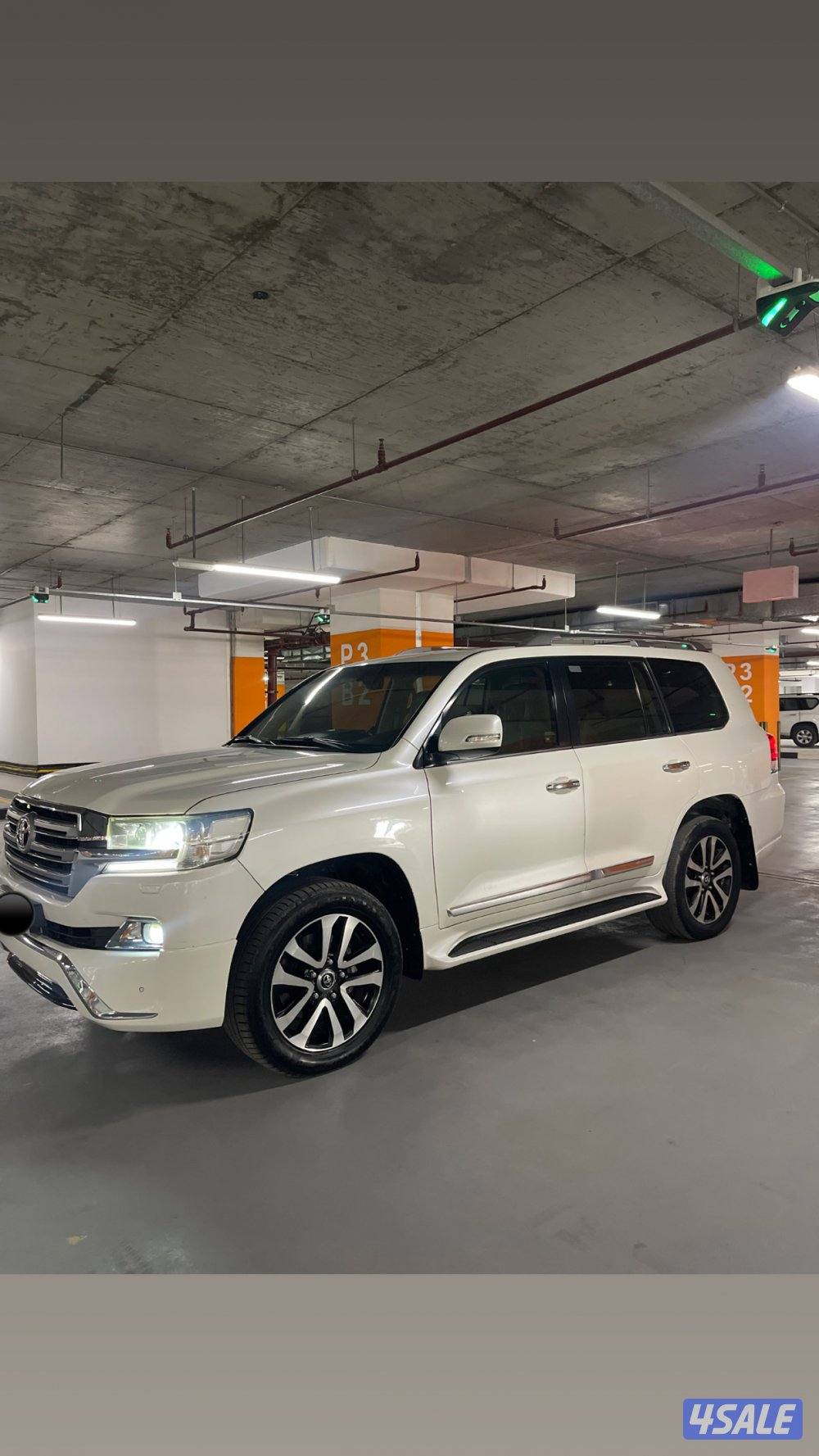 جابر العلي2