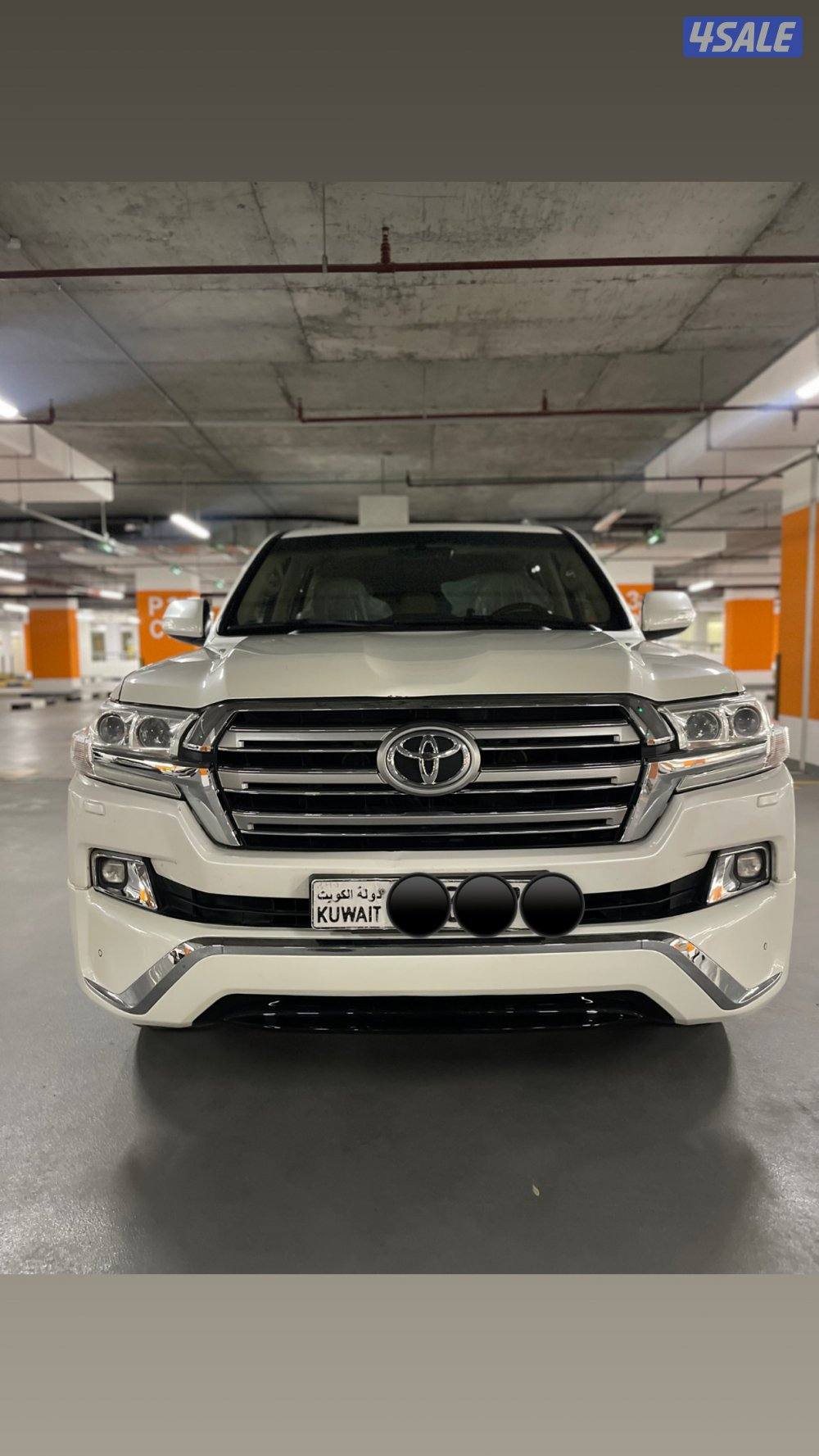 جابر العلي3