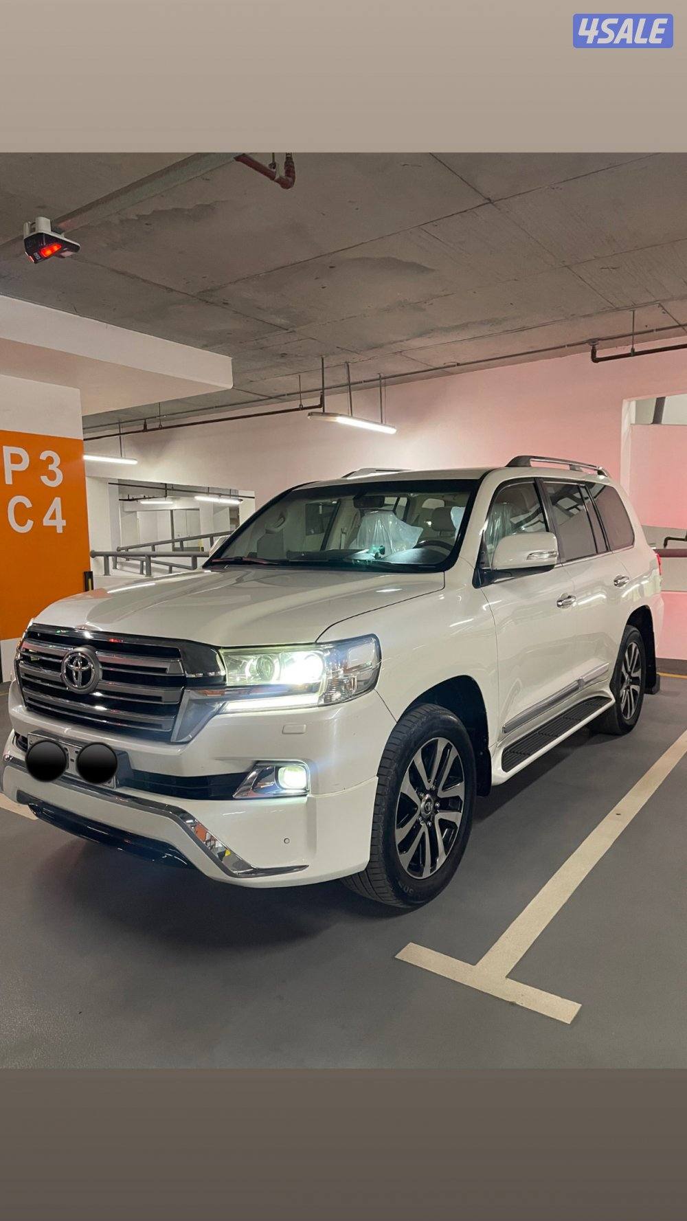 جابر العلي5