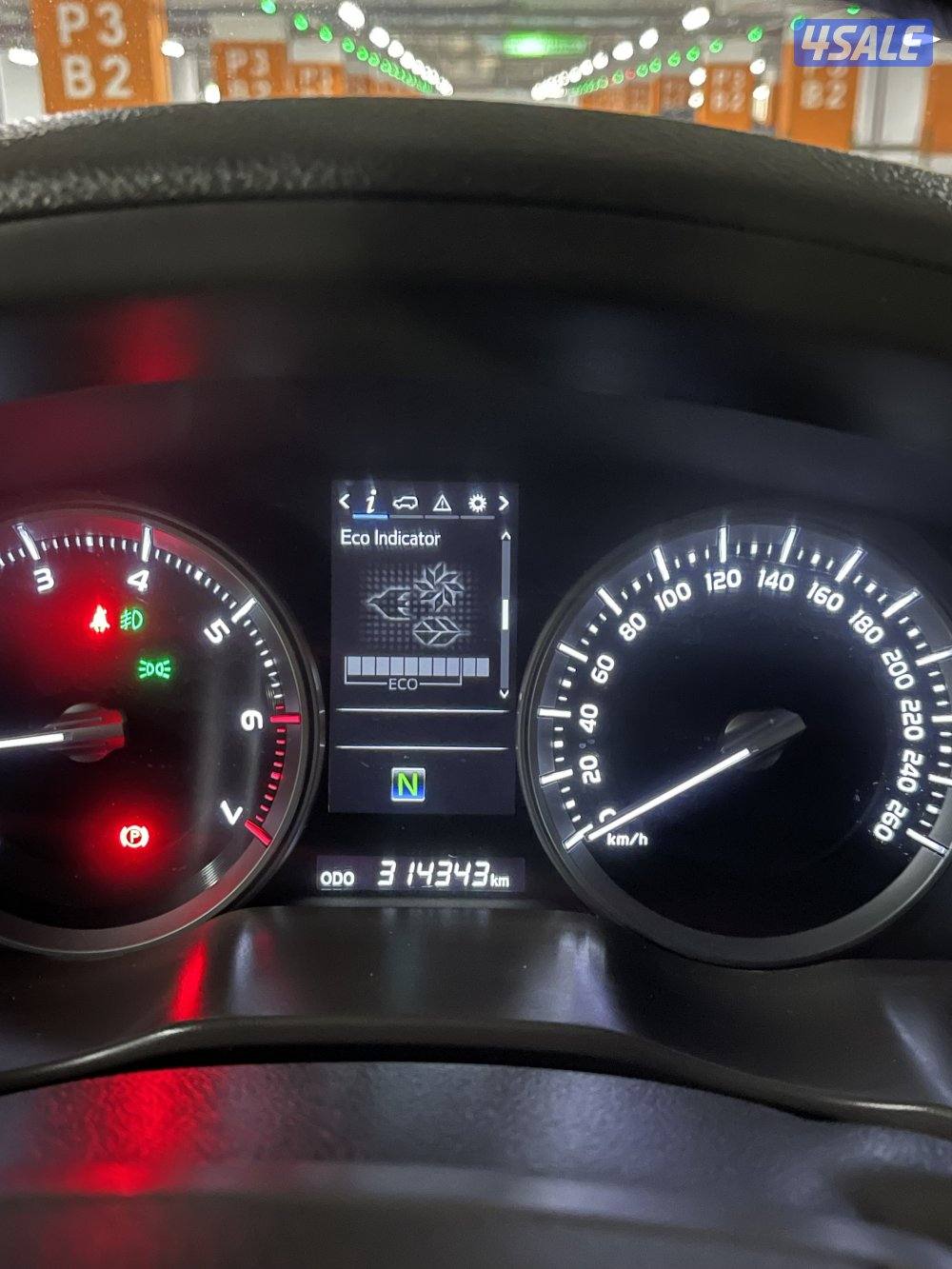 جابر العلي6