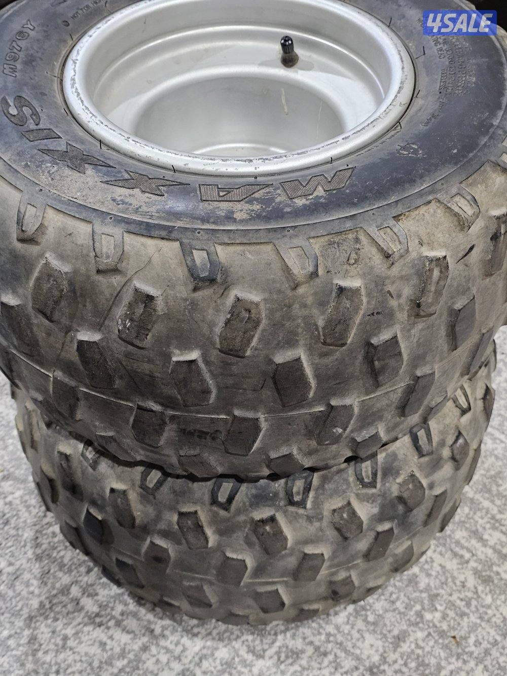 Raptor parts for sale1