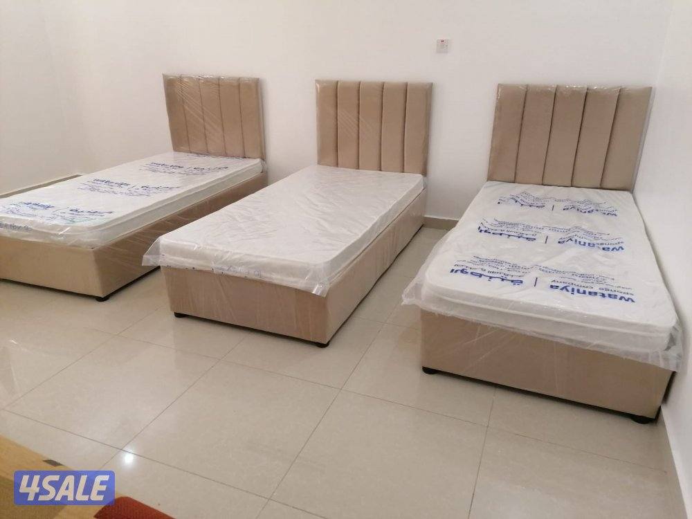 تنزلت اليوم تفصال سراير وفرشات طبيه باقل الأسعار2
