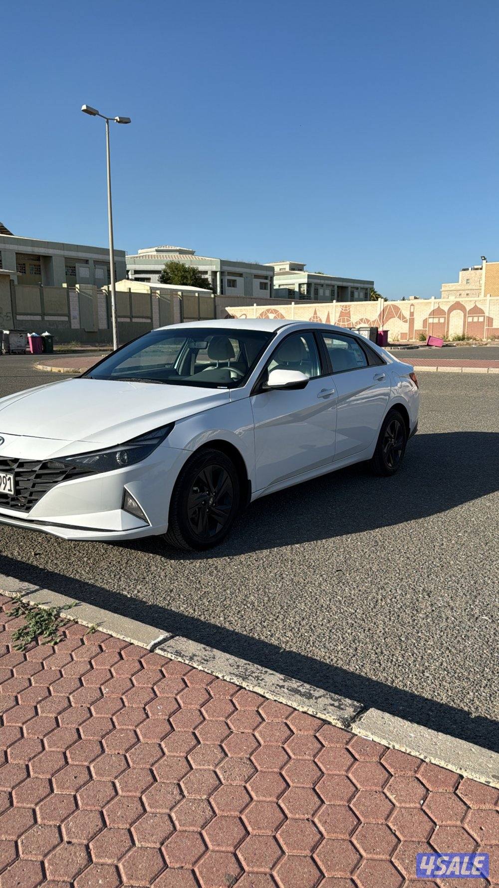 للبيع النترا 20230