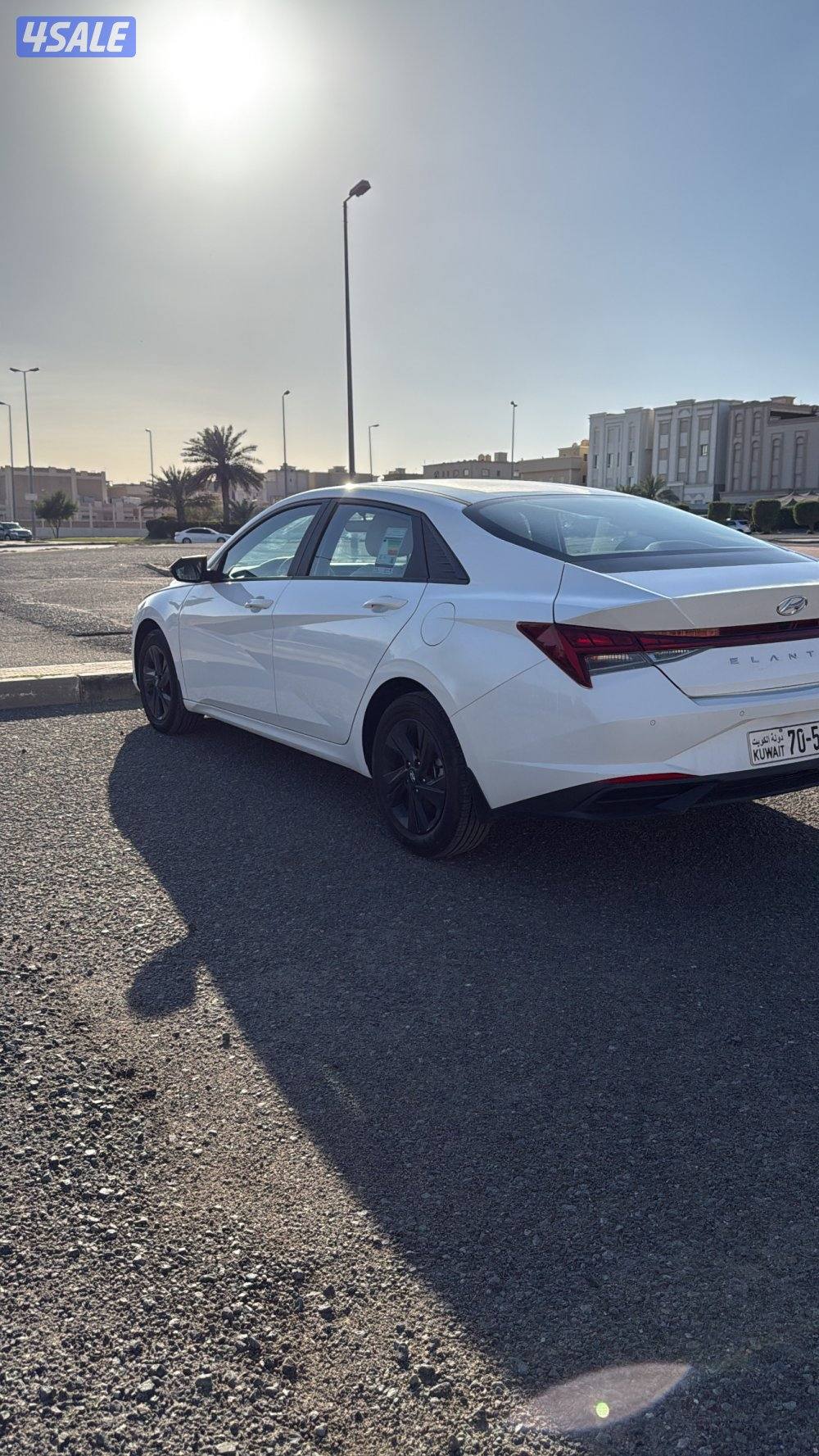 للبيع النترا 20231