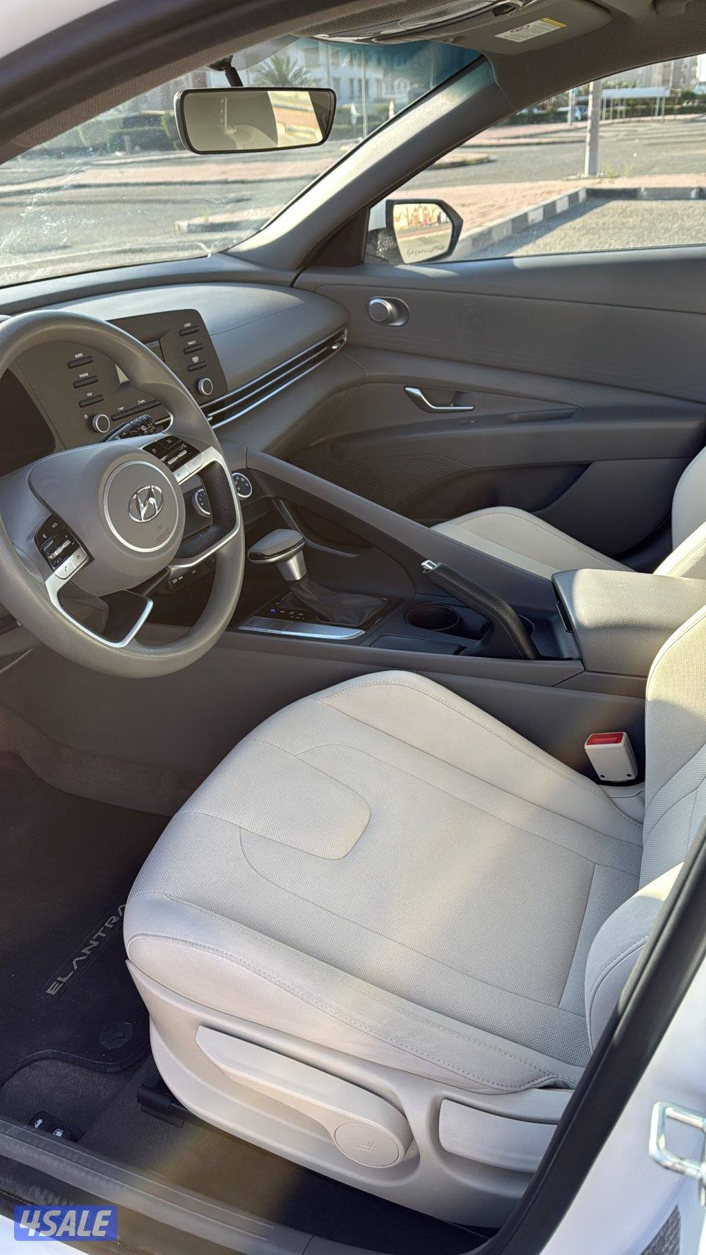 للبيع النترا 20232