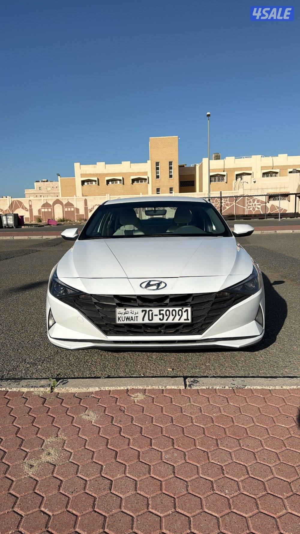 للبيع النترا 20234