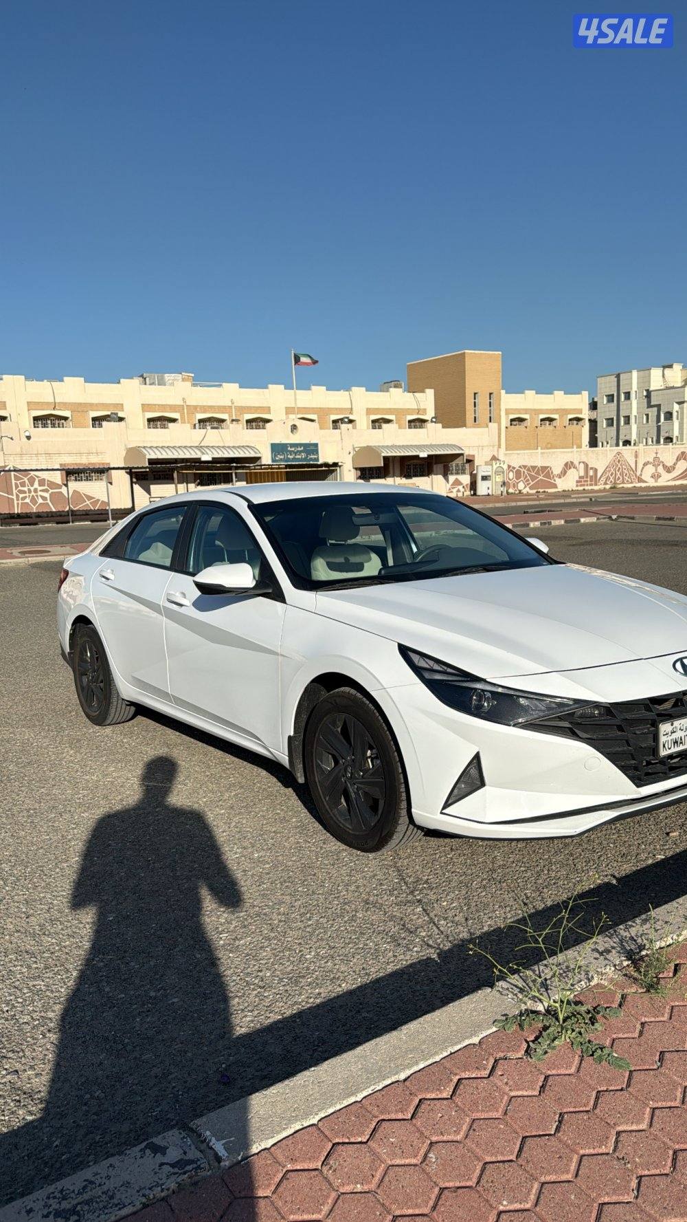 للبيع النترا 20236