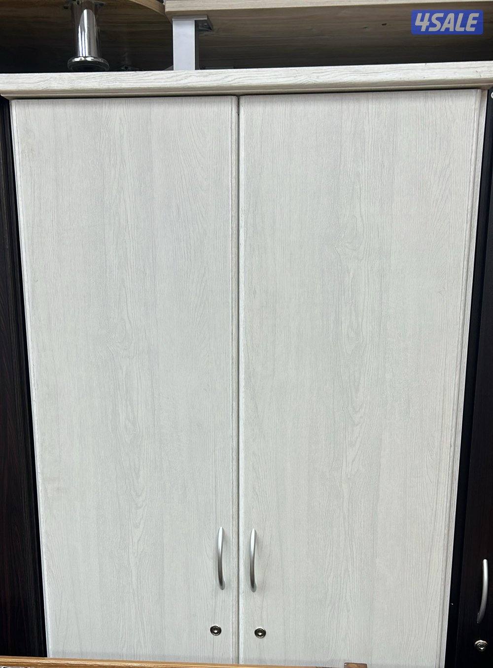 منجره ابو علي تفصال أحدث السراير الطبي بأقل الأسعار2