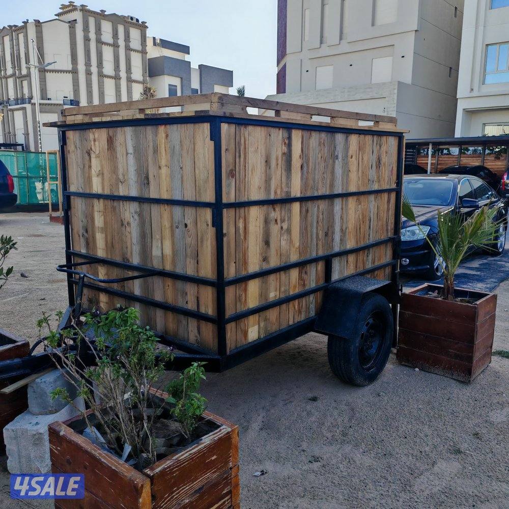 عربانه قلص0