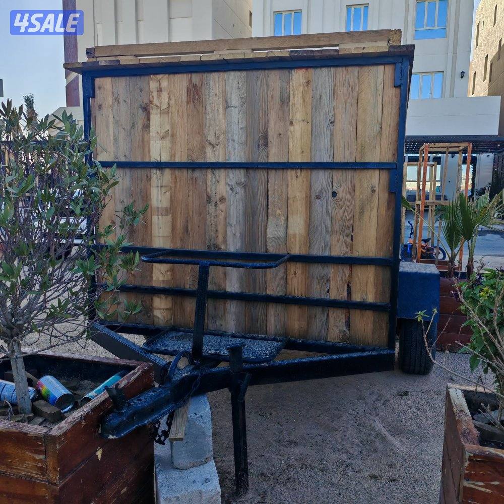 عربانه قلص1