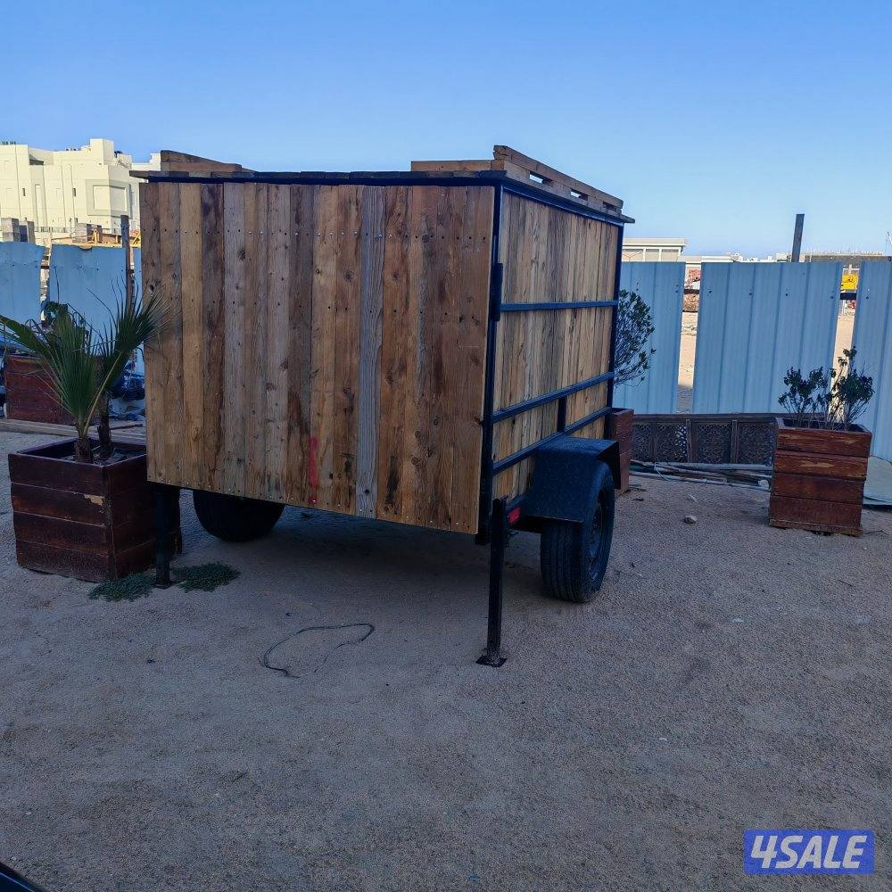 عربانه قلص2