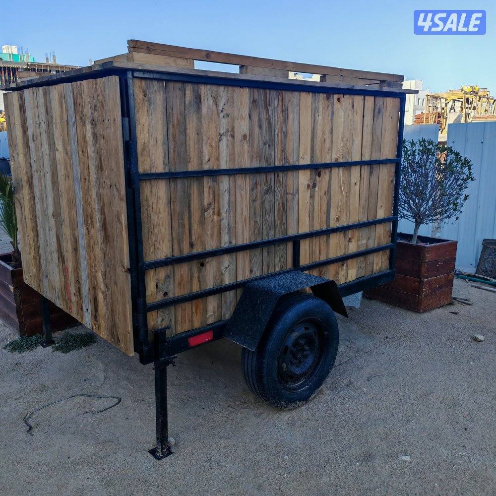 عربانه قلص4