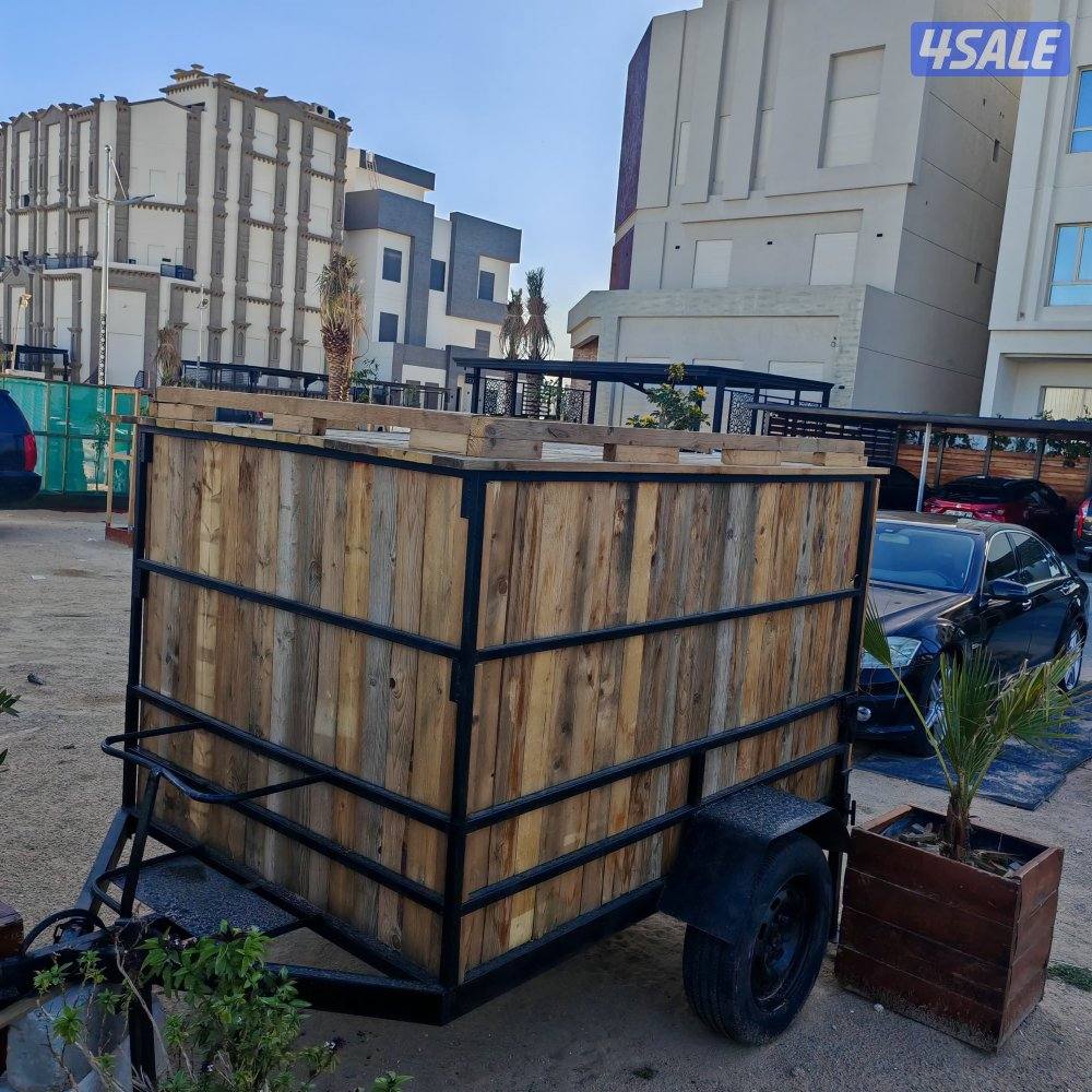 عربانه قلص5