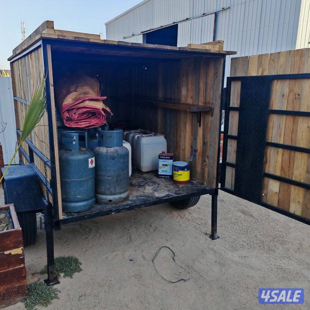 عربانه قلص6