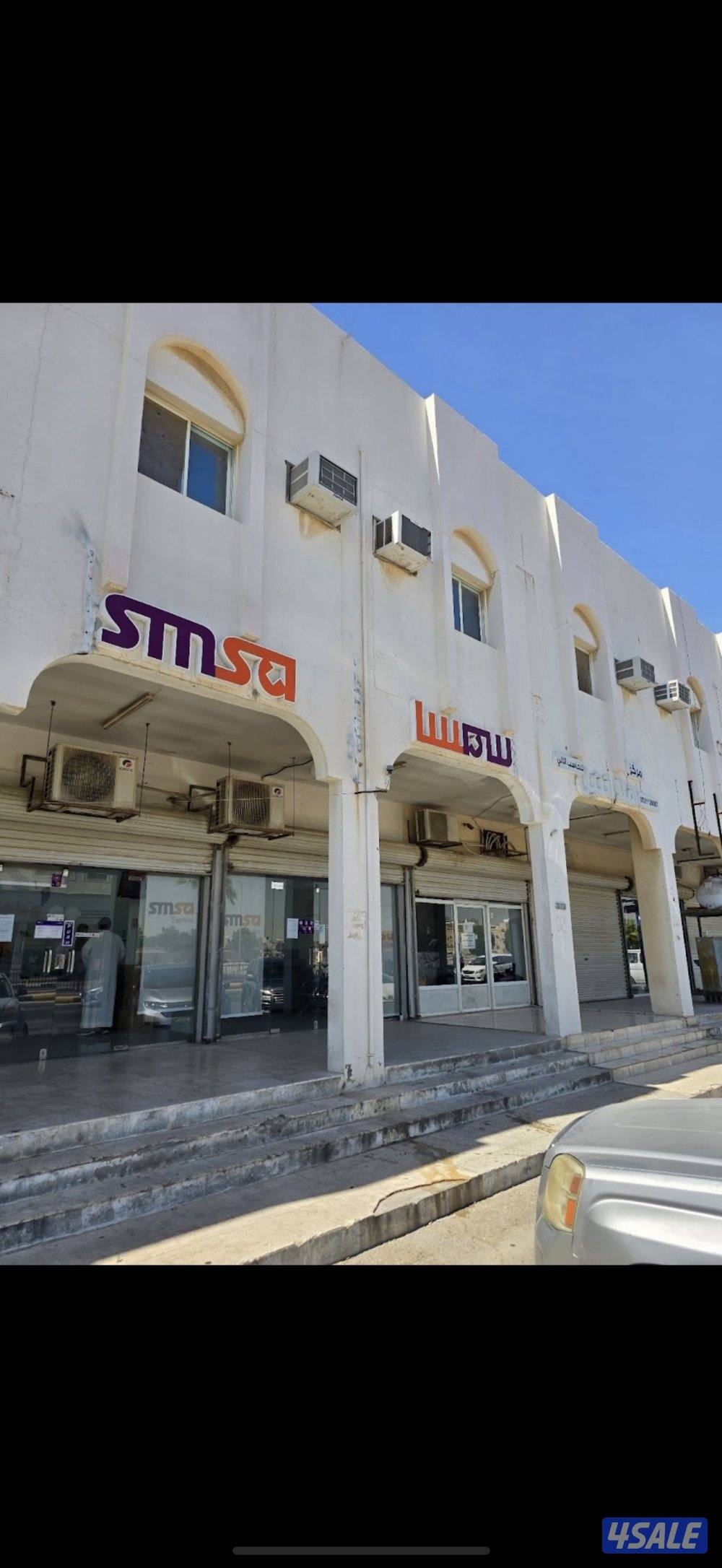 توصيل من الكويت للخفجي ومن الخفجي  الكويت محل سوق صيدلية مجمع1