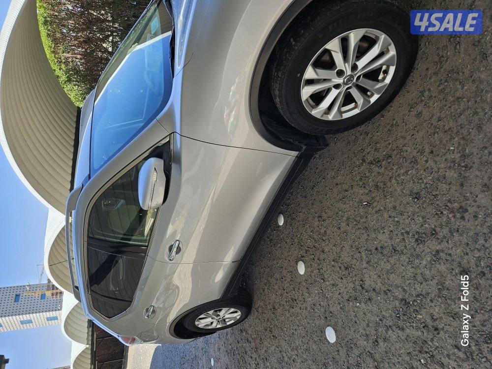 رميثيه ق١١1