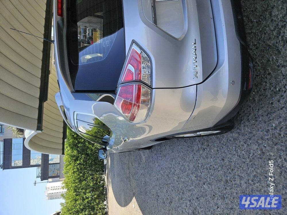 رميثيه ق١١4