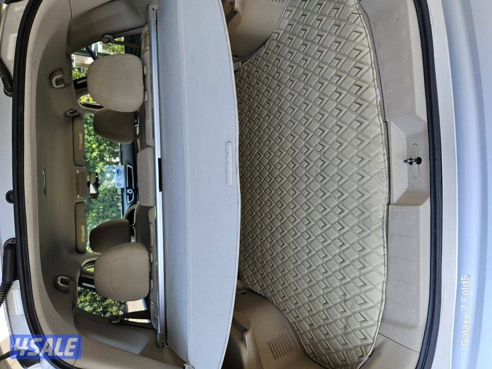 رميثيه ق١١6