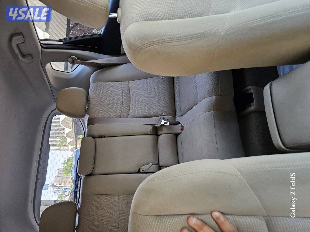 رميثيه ق١١5