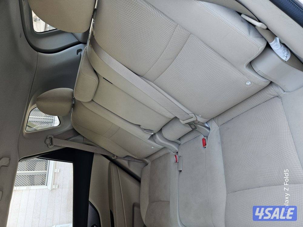 رميثيه ق١١7