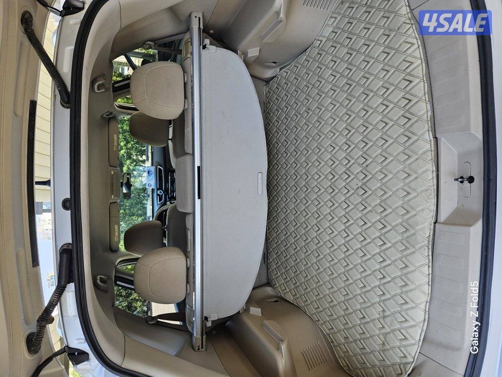 رميثيه ق١١8