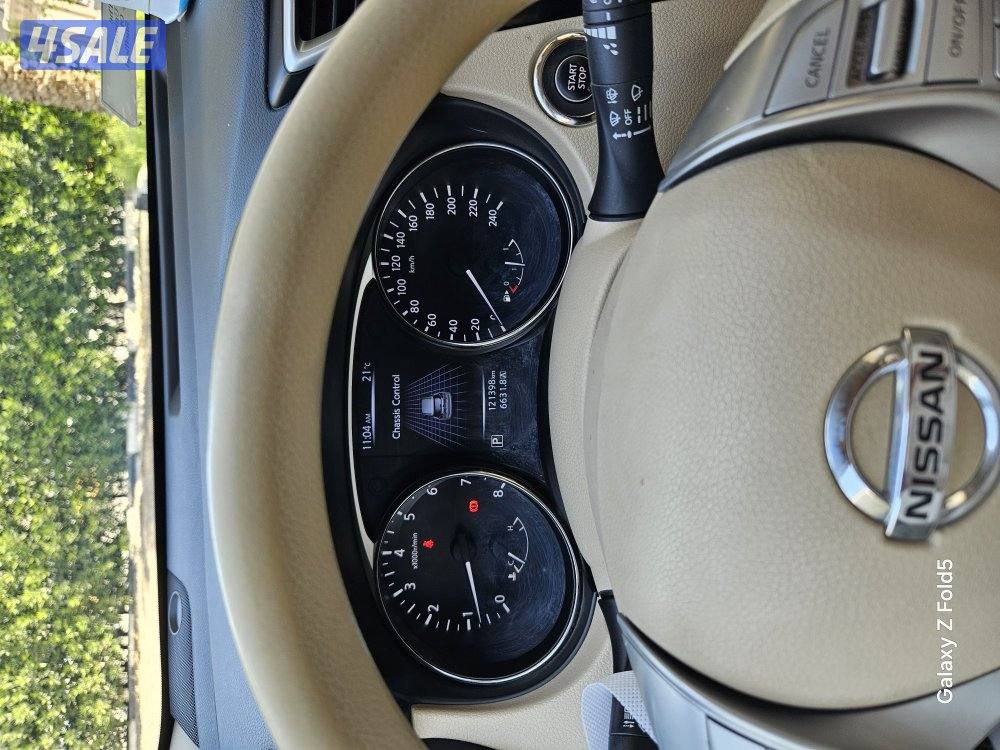 رميثيه ق١١9