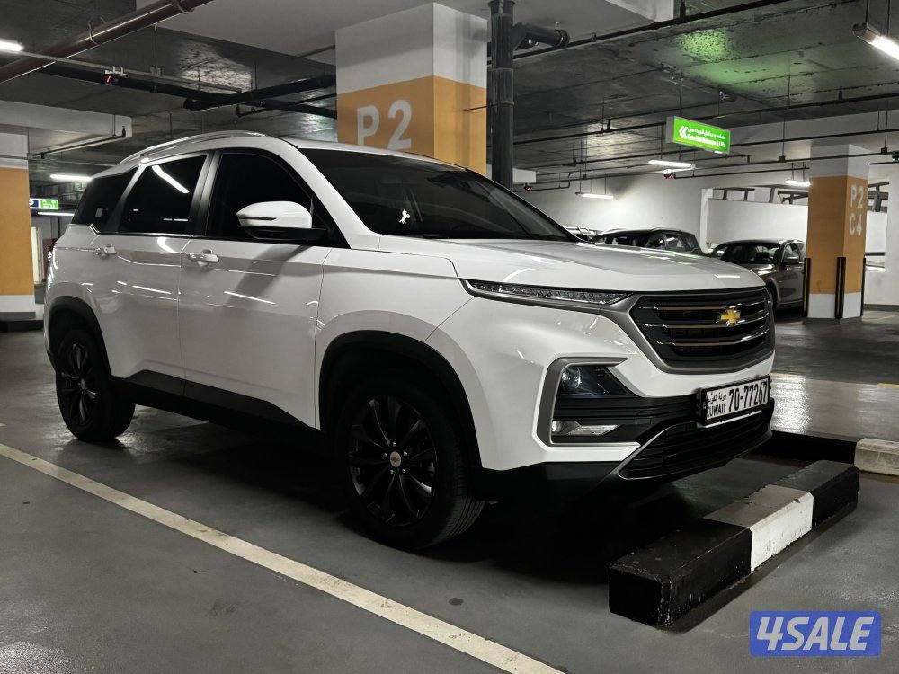 سيارة نظيف جداً . سيرفس منتظم0