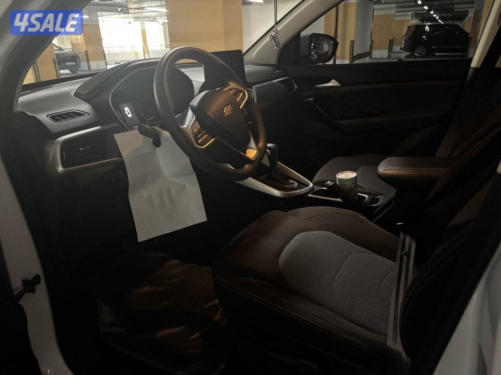 سيارة نظيف جداً . سيرفس منتظم1