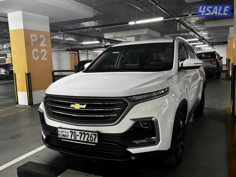 سيارة نظيف جداً . سيرفس منتظم2