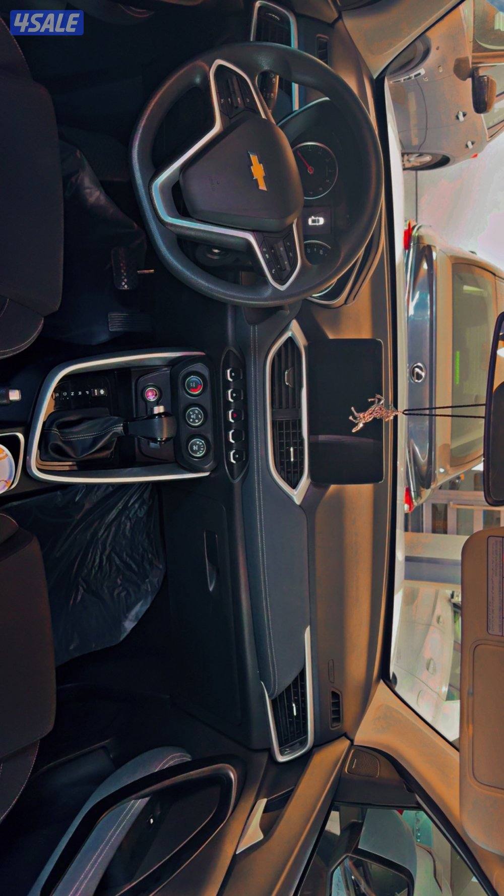 سيارة نظيف جداً . سيرفس منتظم3