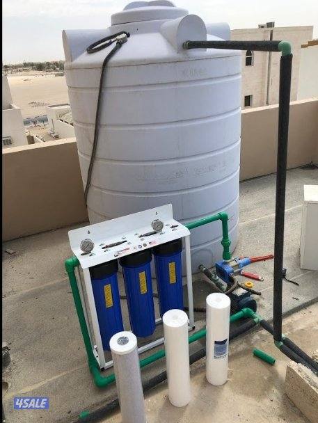 فني صحي وتسليك مجاري اقل الاسعار0