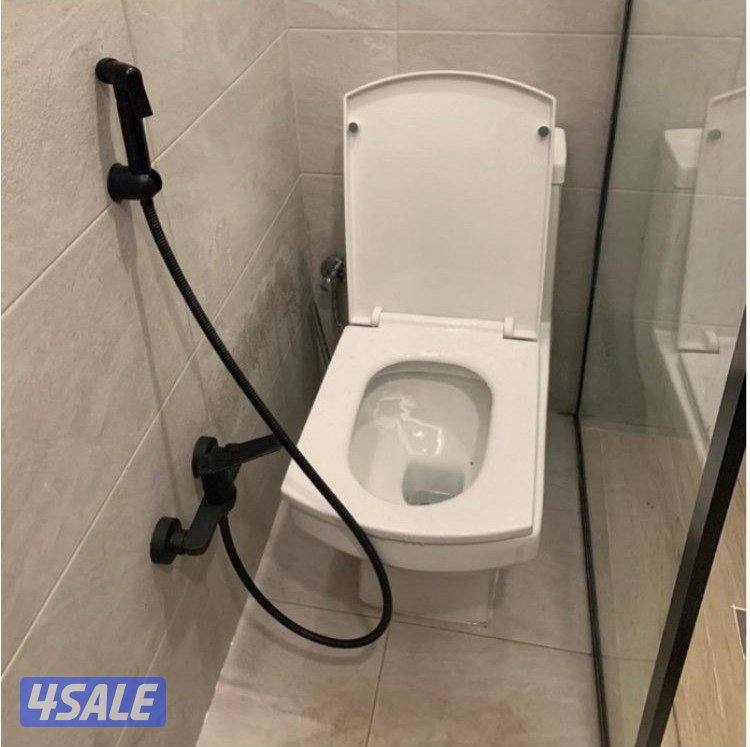 فني صحي وتسليك مجاري اقل الاسعار2