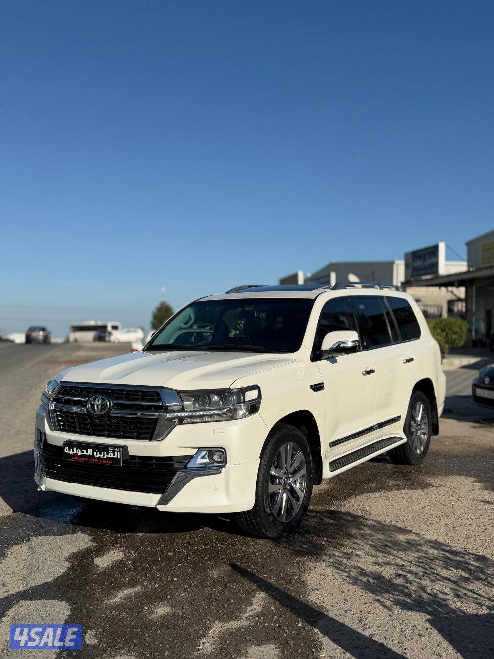 📍معرض القرين الدولية📍1