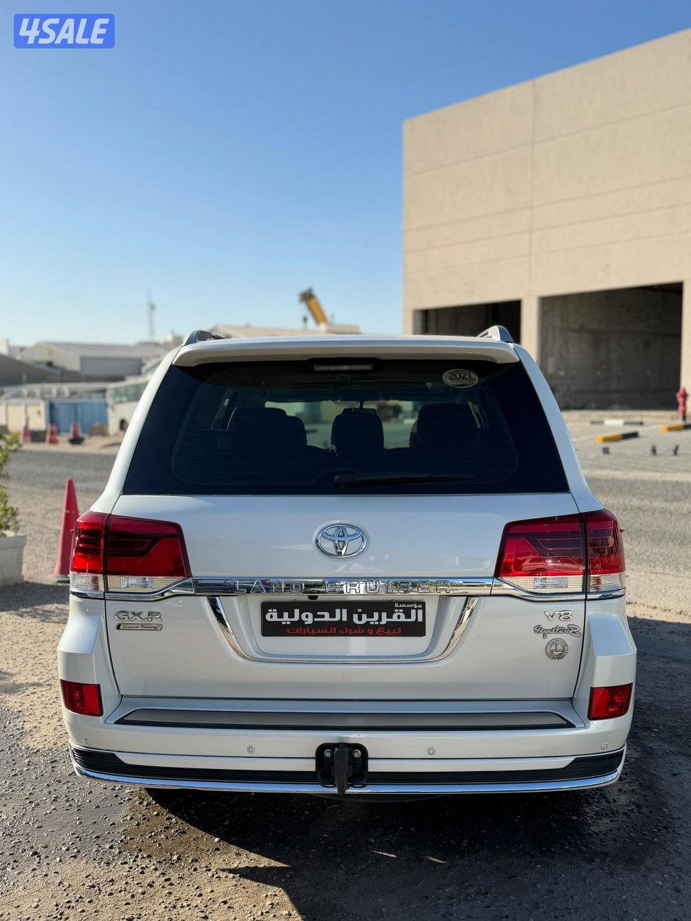 📍معرض القرين الدولية📍3