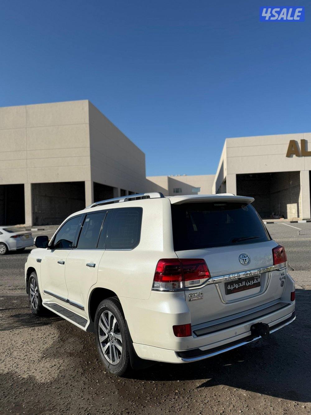 📍معرض القرين الدولية📍4