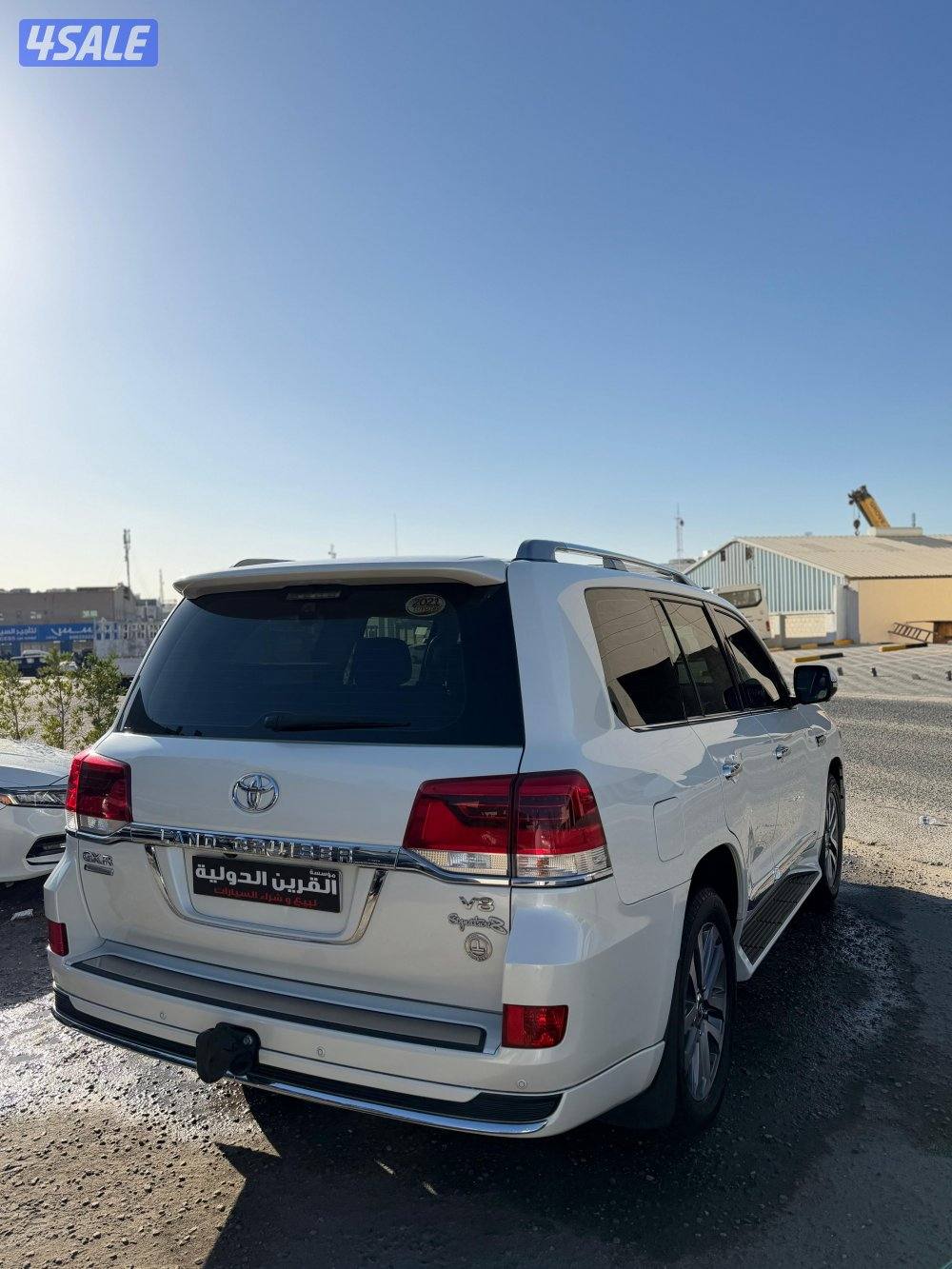 📍معرض القرين الدولية📍5