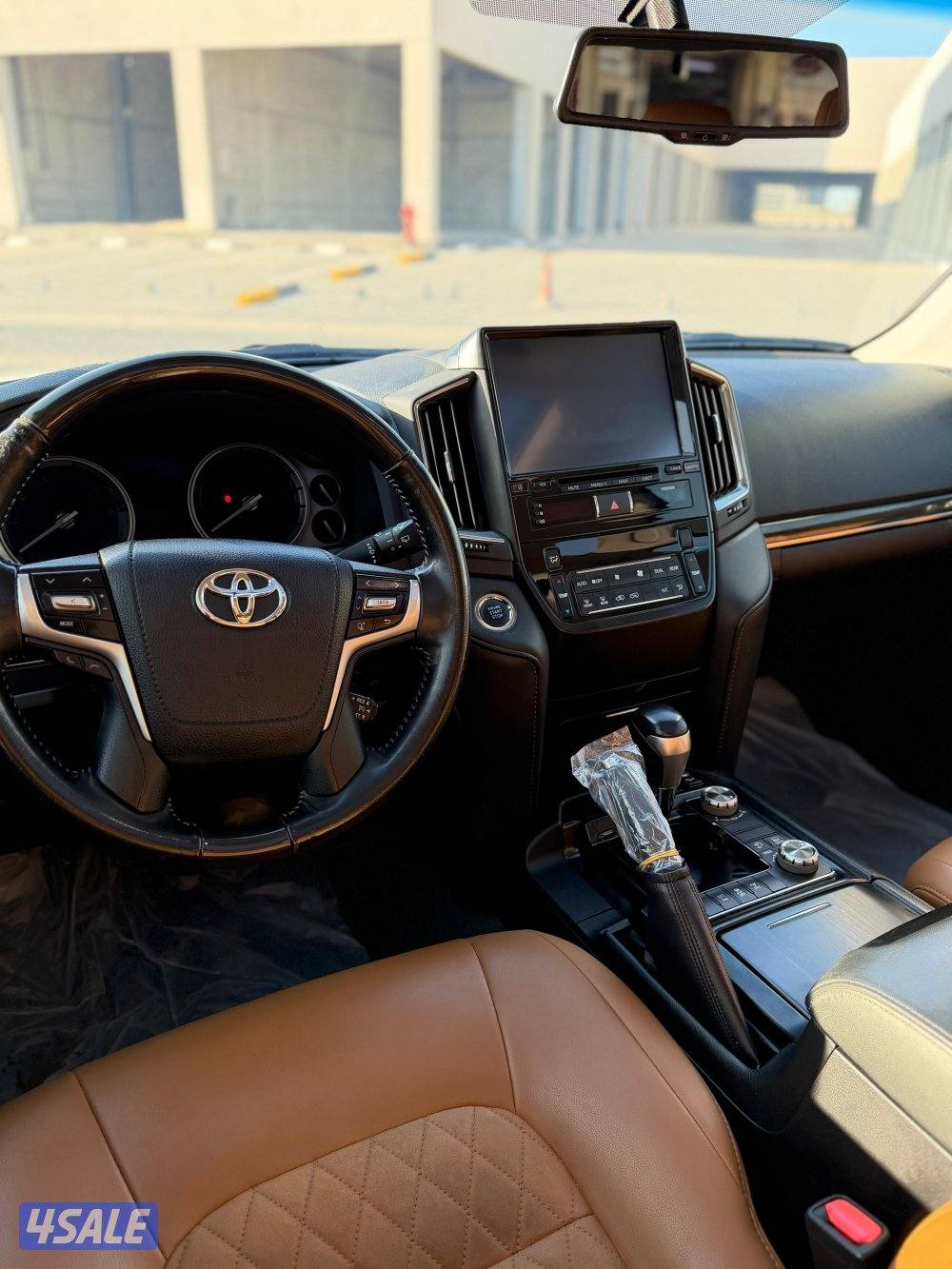 📍معرض القرين الدولية📍6