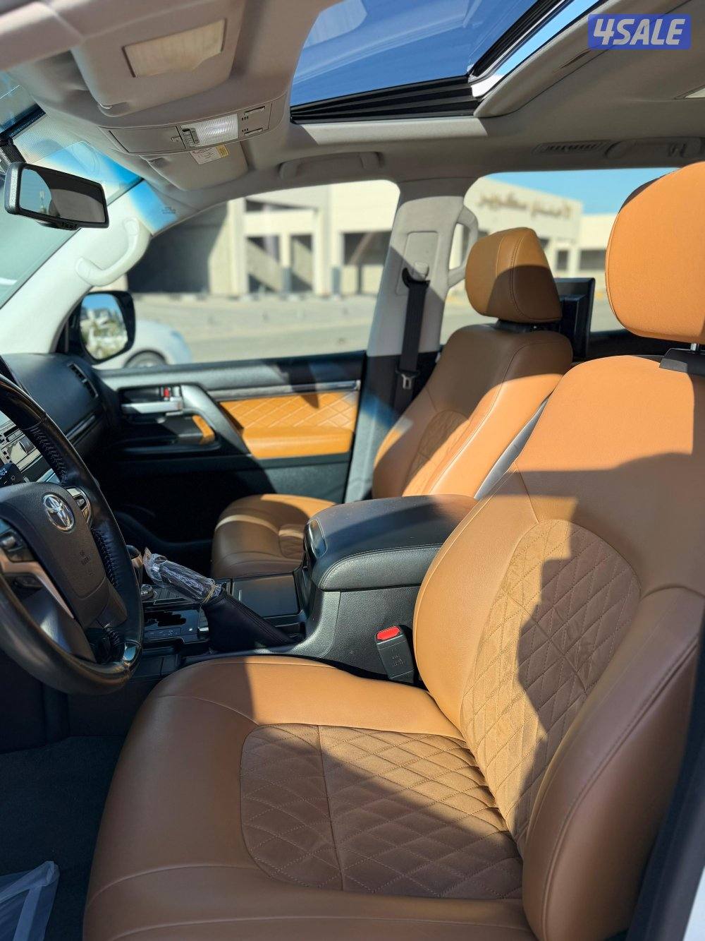 📍معرض القرين الدولية📍7