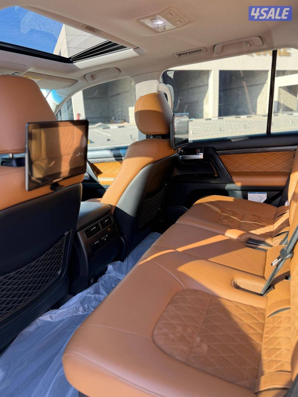 📍معرض القرين الدولية📍8