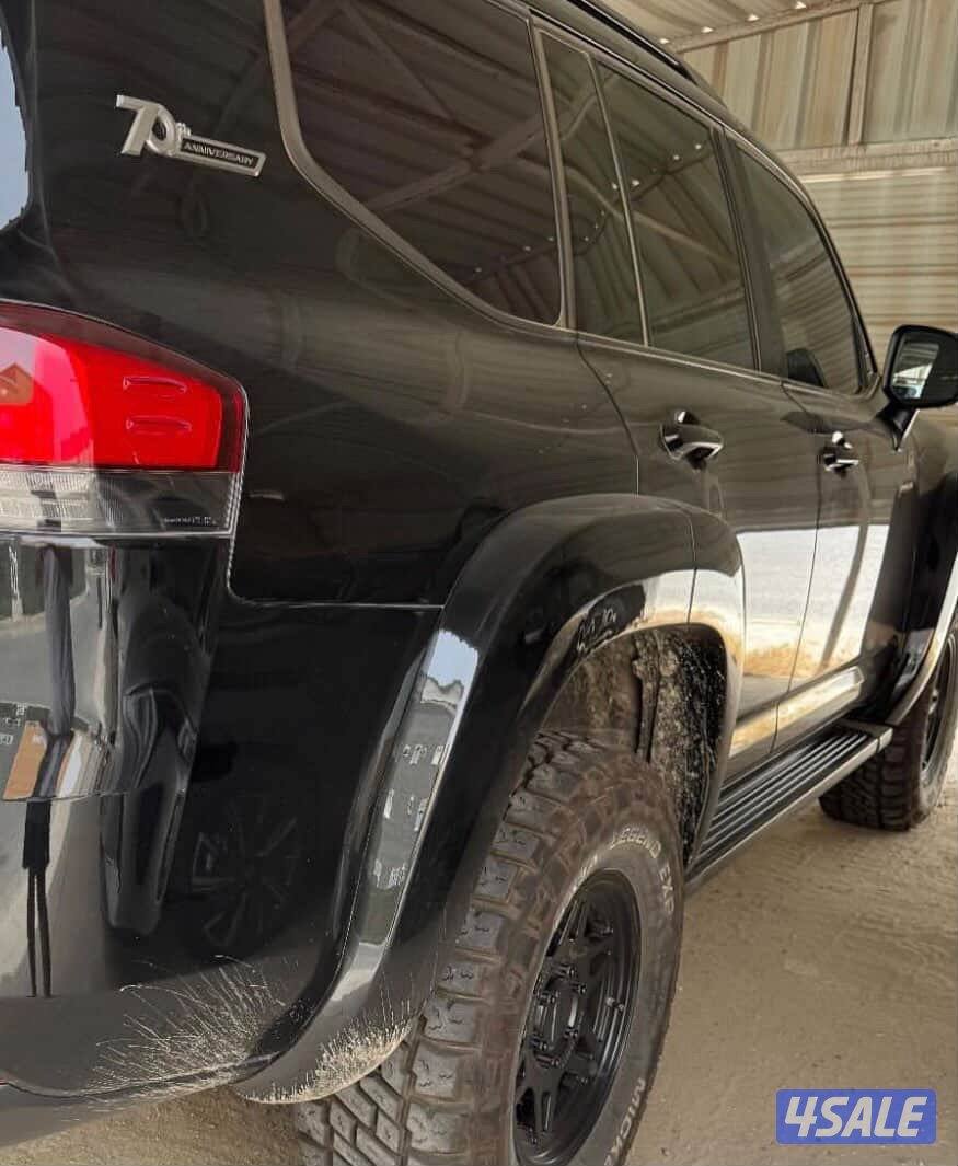 مداقر FOS lc3001