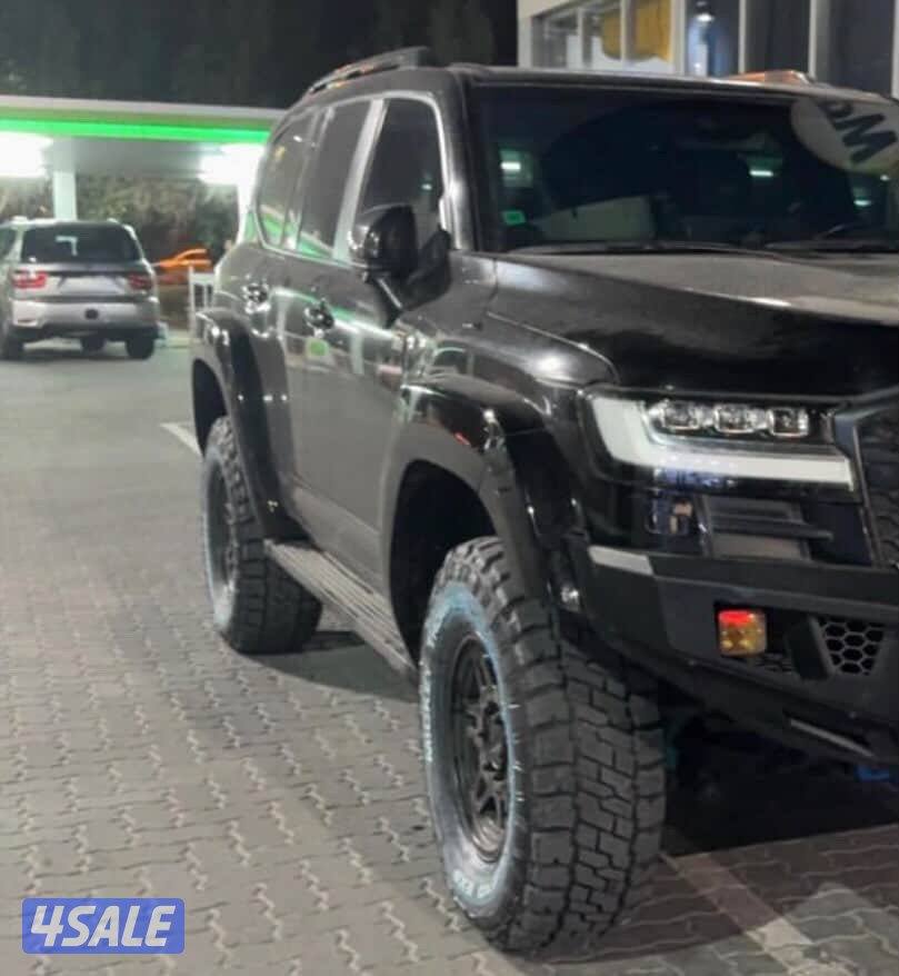 مداقر FOS lc3002