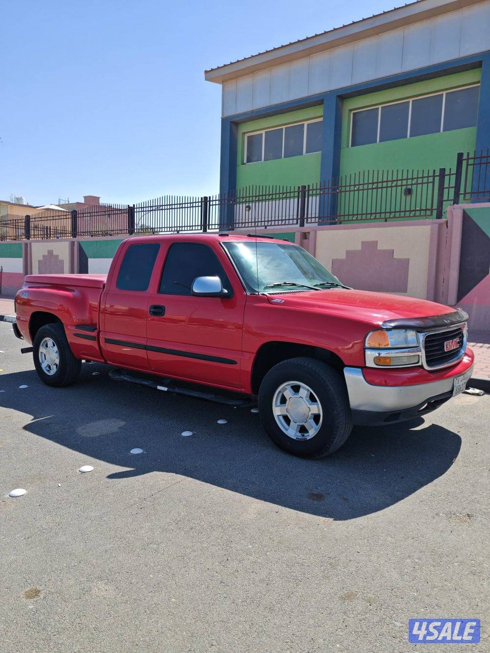 مخصر اصلى Z711