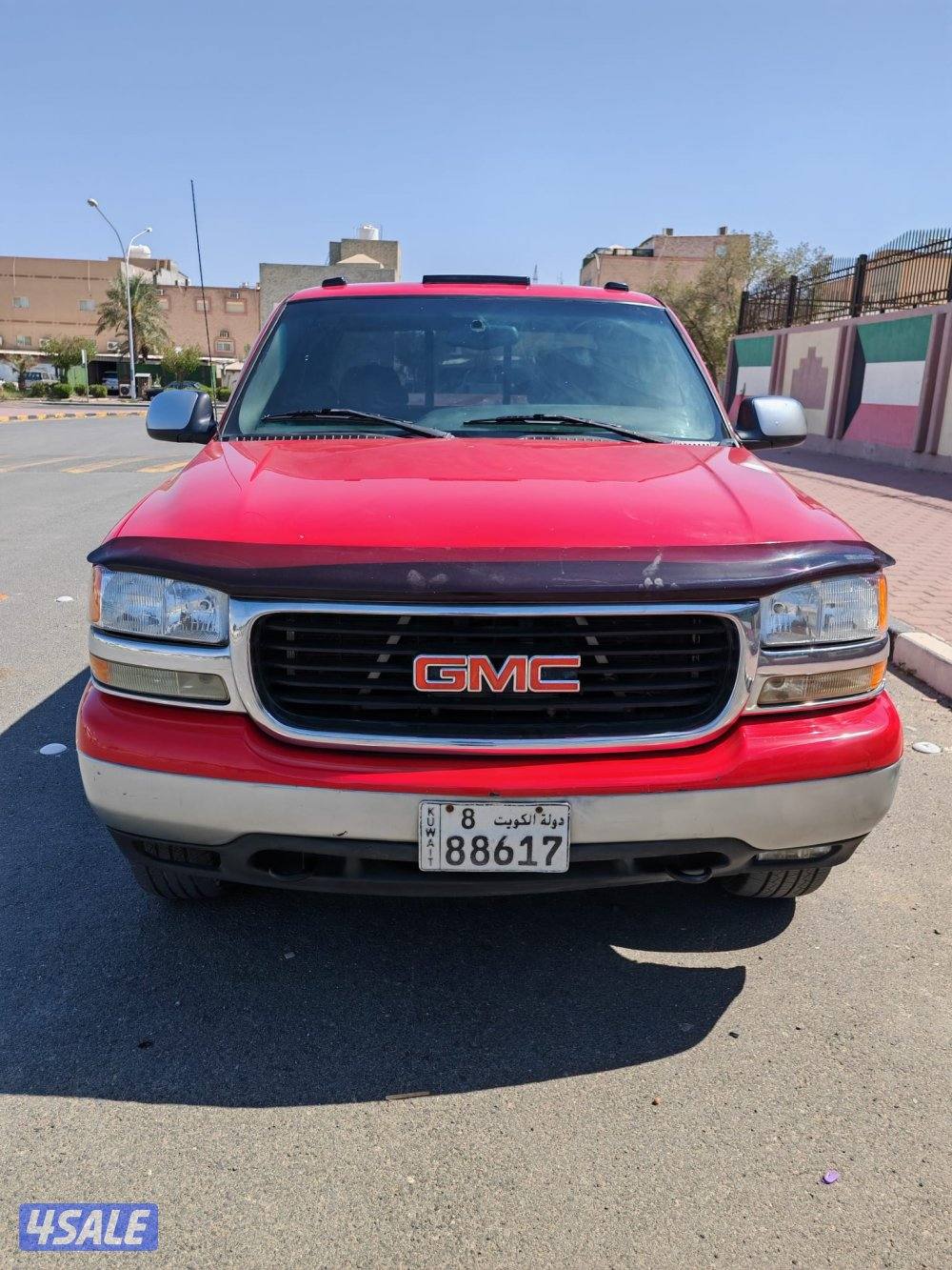 مخصر اصلى Z712