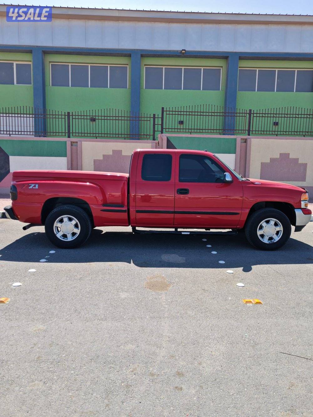 مخصر اصلى Z713