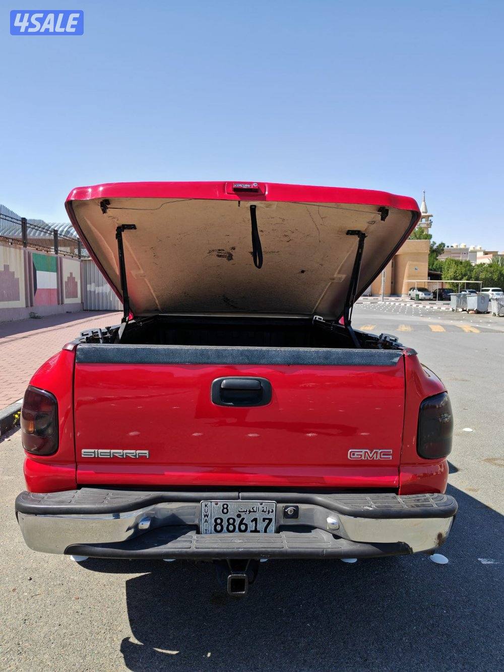 مخصر اصلى Z714