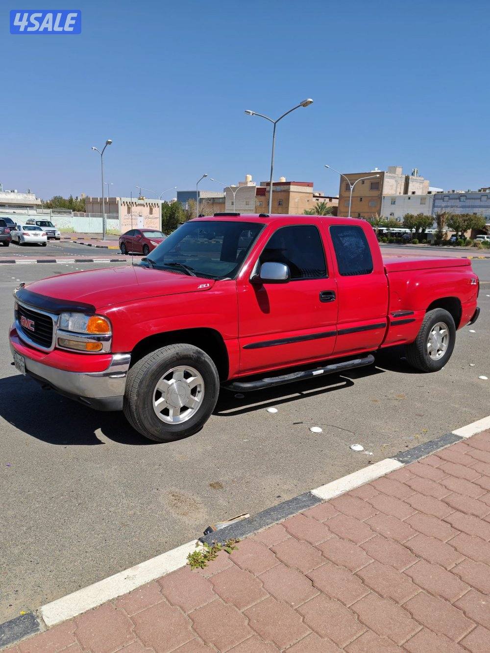 مخصر اصلى Z715