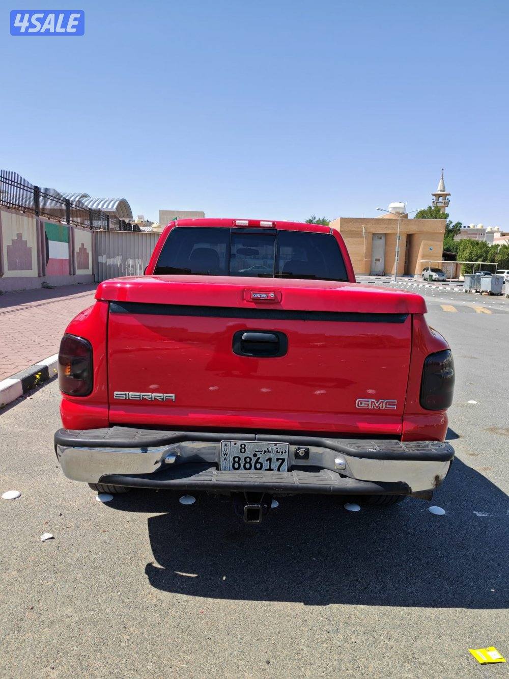 مخصر اصلى Z717