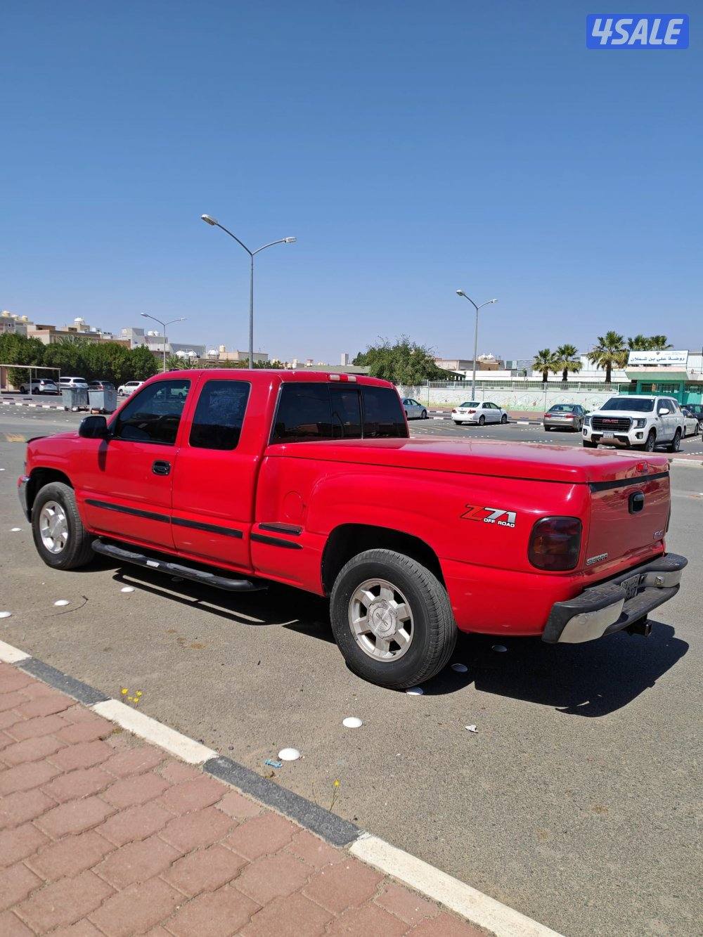 مخصر اصلى Z718