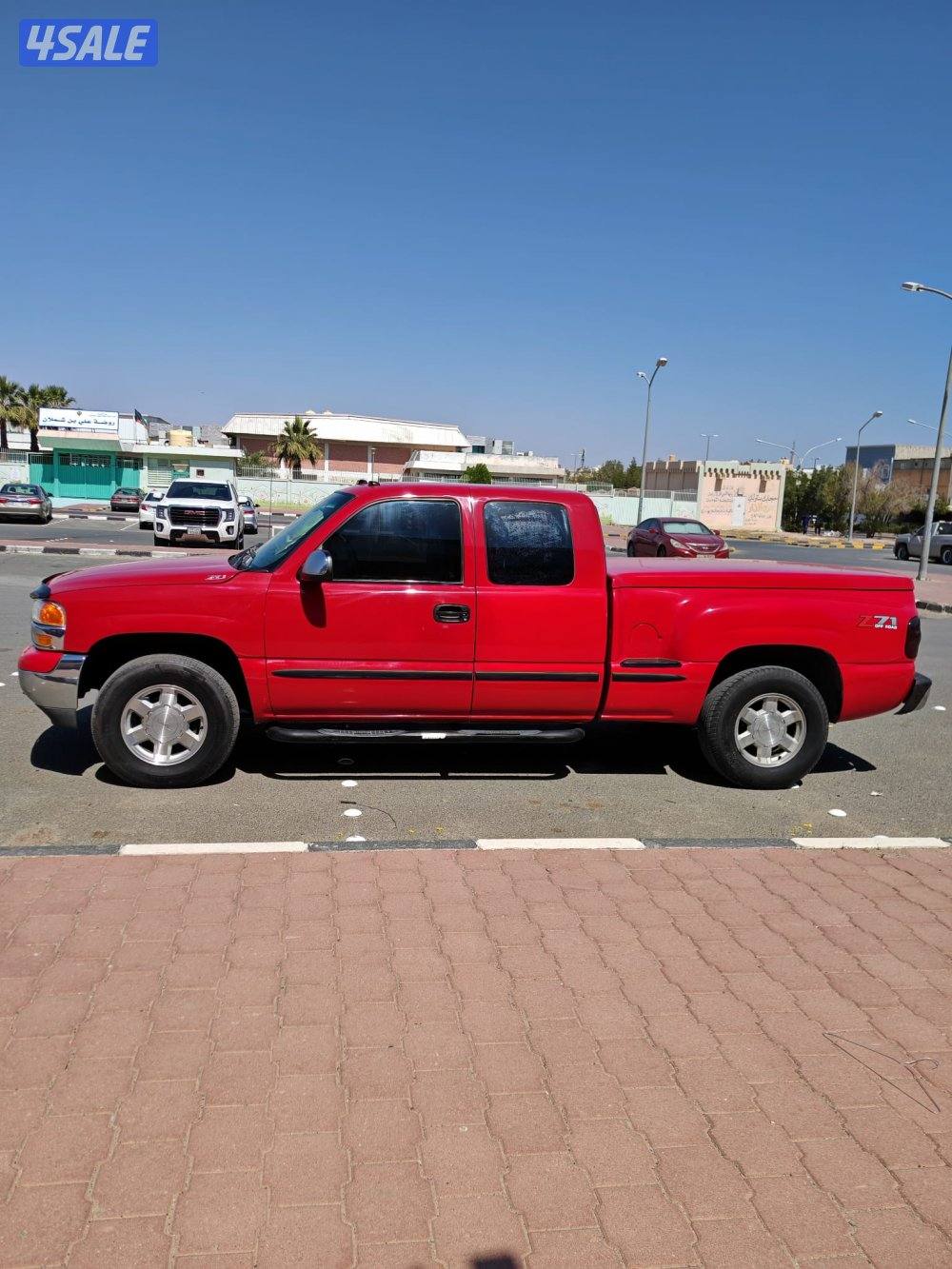 مخصر اصلى Z719