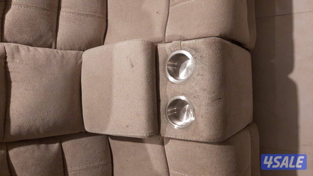 للبيع كنب مستعمل_1